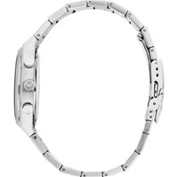 Armbanduhr Sector No Limits Herr in Stahl R3273650003 - R3273650003